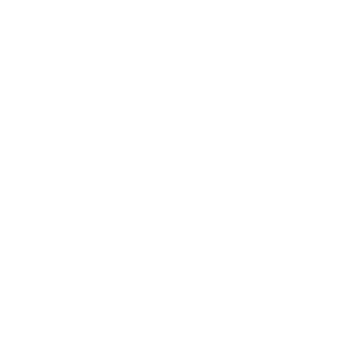 SATRA