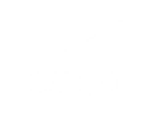 SATRA